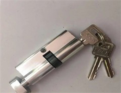 莱西24小时开锁公司